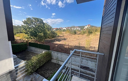 ID 15817 Dreizimmerwohnung im New Line Village Foto 9