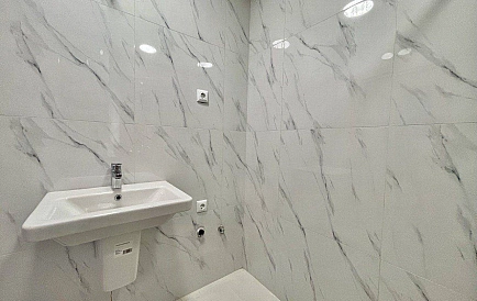 ID 13672 Dreizimmerwohnung in Green Paradise 5 Foto 10