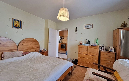 ID 13115 Haus in Gorica Foto 9