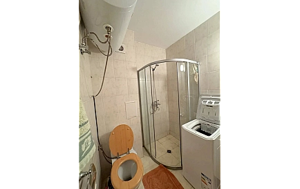 ID 15752 0 Foto 4