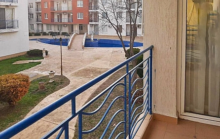 ID 15583 Санни Дей 3 Foto 5