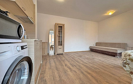 ID 15399 Zweizimmerwohnung in Sunny View Central Foto 8