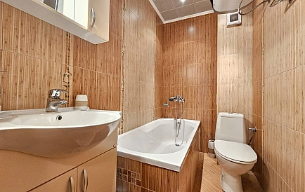 ID 14880 Панорамная квартира в Созополе Foto 7