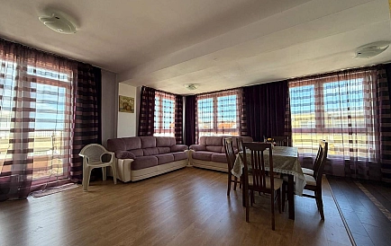 ID 15726 Квартира в Поморие Foto 2