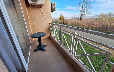 ID 15233 Sonnenstrand Foto 5