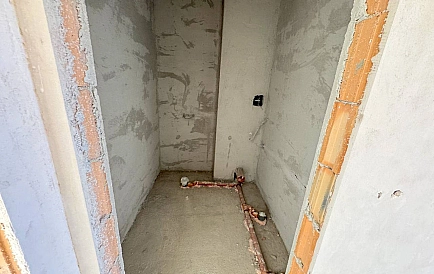 ID 13941 Haus in Acheloy Foto 5