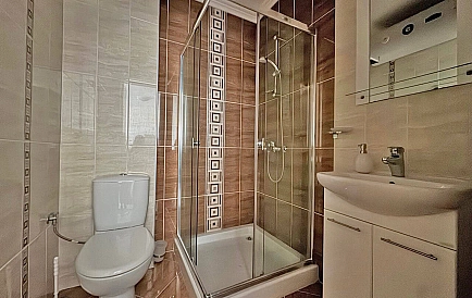 ID 15314 Zweizimmerwohnung in Dolce Vita 2 Foto 4