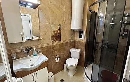 ID 15551 Studio-Apartment in Magnolia 3 Foto 4