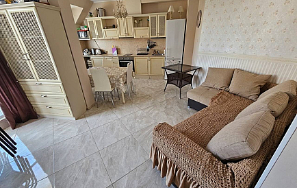 ID 15473 Изида Палас Foto 1 