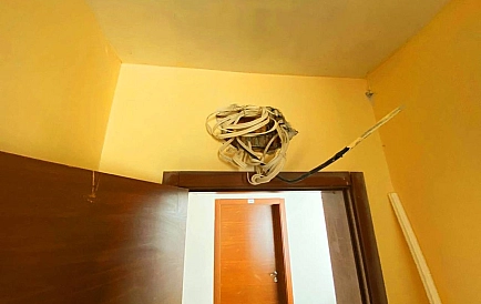 ID 10192 Zweizimmerwohnung in Helena Residence Foto 10