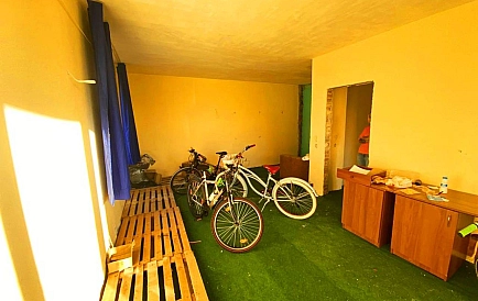 ID 10192 Zweizimmerwohnung in Helena Residence Foto 7