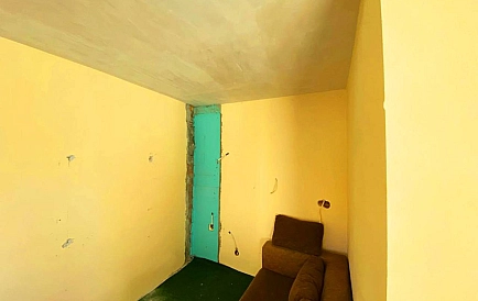 ID 10192 Zweizimmerwohnung in Helena Residence Foto 6