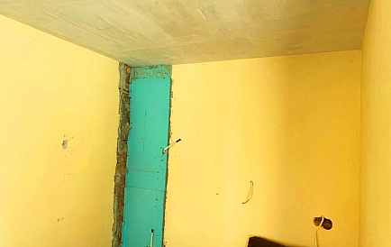 ID 10192 Zweizimmerwohnung in Helena Residence Foto 5