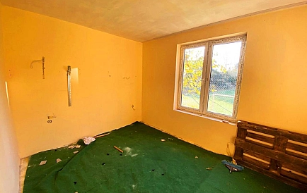 ID 10192 Zweizimmerwohnung in Helena Residence Foto 4