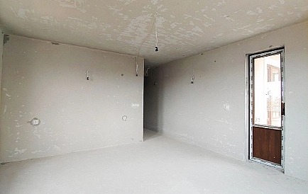 ID 10355 Haus in Chernomorets Foto 8