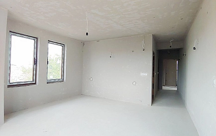 ID 10355 Haus in Chernomorets Foto 6