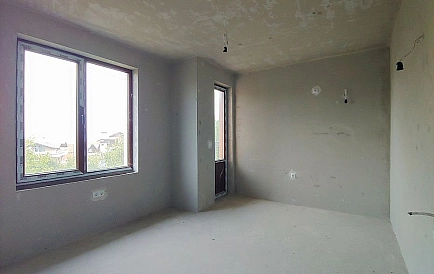 ID 10355 Haus in Chernomorets Foto 5