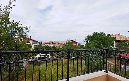 ID 10355 Haus in Chernomorets Foto 4