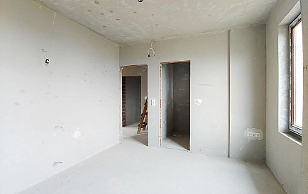 ID 10355 Haus in Chernomorets Foto 2