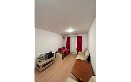 ID 10357 Studio-Apartment in Sunny Day 4 Foto 7