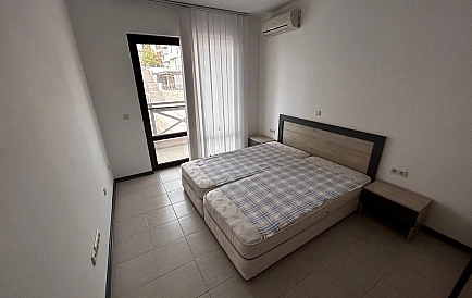 ID 10402 Dreizimmerwohnung in St. Nikolaus Foto 5