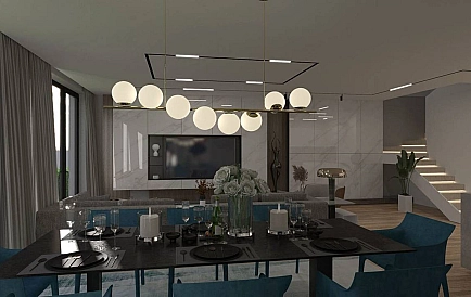 ID 10435 Immobilien in Botanic Garden Foto 9