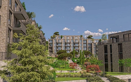 ID 10435 Immobilien in Botanic Garden Foto 5