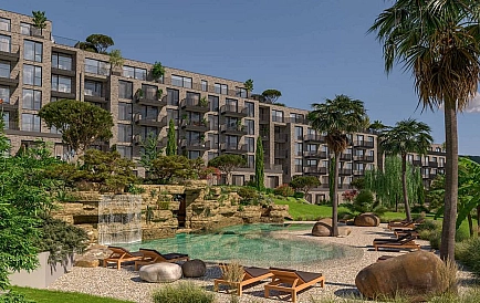 ID 10435 Immobilien in Botanic Garden Foto 7