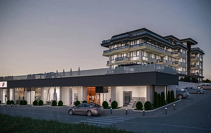 ID 10456 Kaufen Sie eine Wohnung in Sunny Island Foto 7