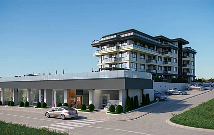 ID 10456 Kaufen Sie eine Wohnung in Sunny Island Foto 5