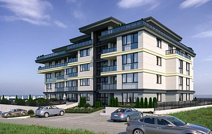 ID 10456 Kaufen Sie eine Wohnung in Sunny Island Foto 3