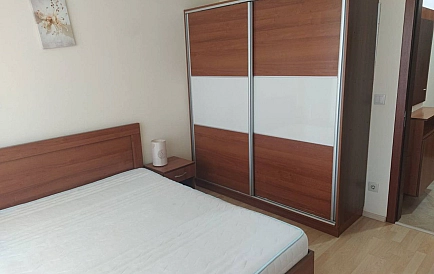 ID 10490 Zweizimmerwohnung in Kabakum Beach Residence Foto 5