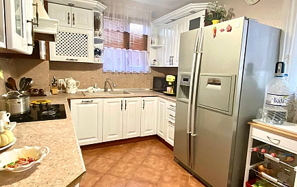 ID 10600 Haus in Gorica Foto 7