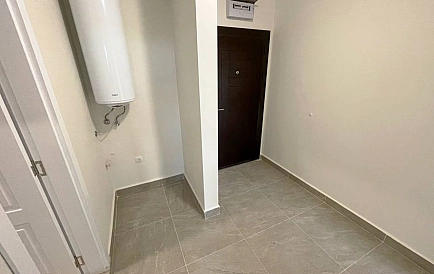 ID 10723 Zweizimmerwohnung in Burgas Beach Resort 2 Foto 10