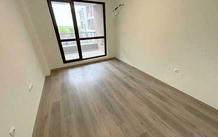 ID 10723 Zweizimmerwohnung in Burgas Beach Resort 2 Foto 2