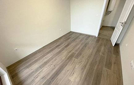 ID 10723 Zweizimmerwohnung in Burgas Beach Resort 2 Foto 8