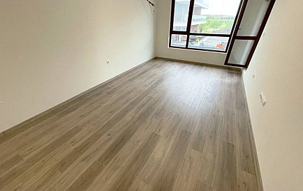 ID 10723 Zweizimmerwohnung in Burgas Beach Resort 2 Foto 7