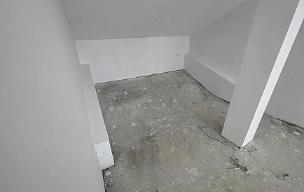 ID 10741 Zweizimmerwohnung in Chateau Panorama Foto 8