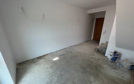 ID 10741 Zweizimmerwohnung in Chateau Panorama Foto 6