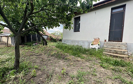 ID 10745 Haus in Gorica Foto 8