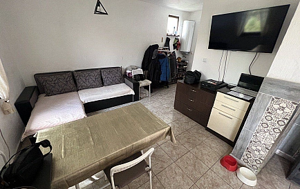 ID 10745 Haus in Gorica Foto 3