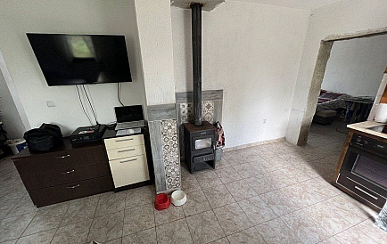 ID 10745 Haus in Gorica Foto 6