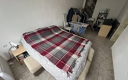 ID 10745 Haus in Gorica Foto 5