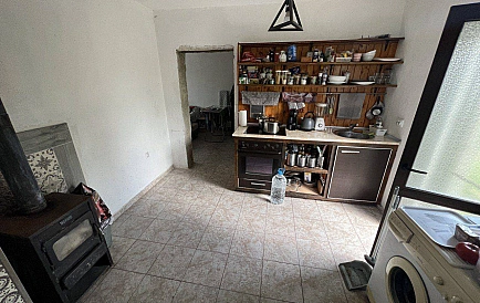 ID 10745 Haus in Gorica Foto 10