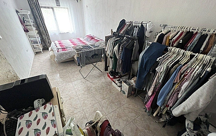 ID 10745 Haus in Gorica Foto 9