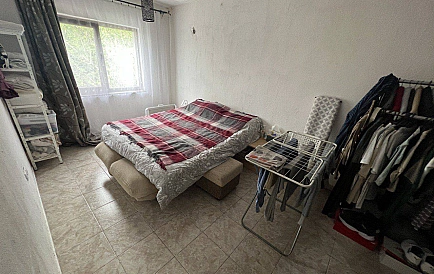 ID 10745 Haus in Gorica Foto 4