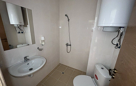 ID 10811 Studio-Apartment in Sunny Day 6 Foto 4