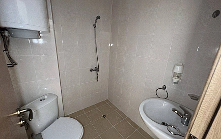 ID 10812 Studio-Apartment in Sunny Day 6 Foto 10