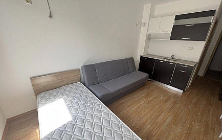 ID 10812 Studio-Apartment in Sunny Day 6 Foto 6