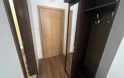 ID 10847 Studio-Apartment in Sunny Day 6 Foto 4